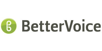 BetterVoice