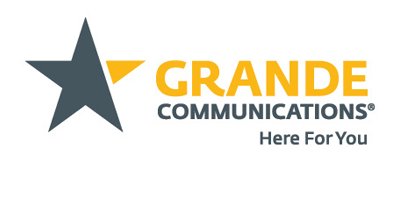 Grande Communications